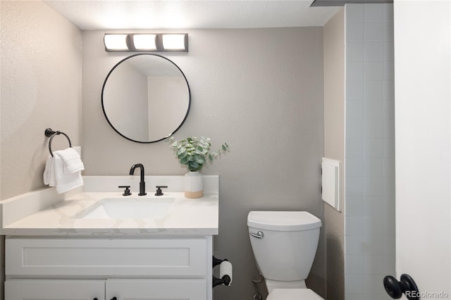 10587 W Maplewood Dr Unit C, Littleton, CO 80127 - photo 20