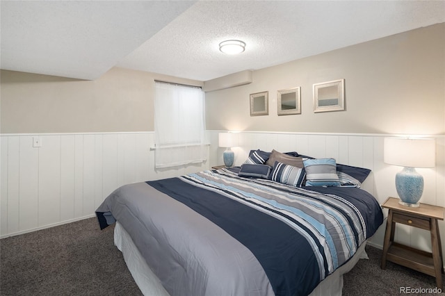 10587 W Maplewood Dr Unit C, Littleton, CO 80127 - photo 21