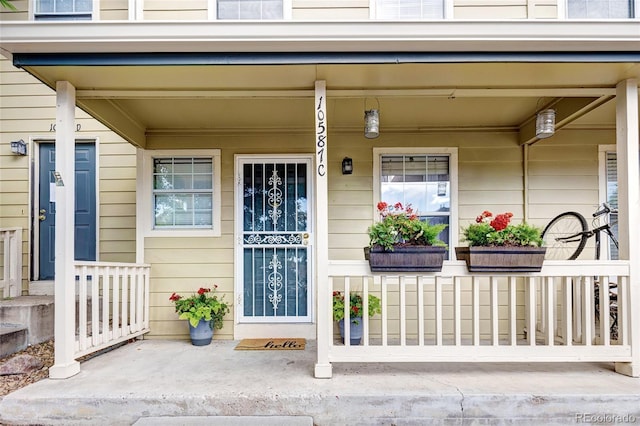 10587 W Maplewood Dr Unit C, Littleton, CO 80127 - photo 22