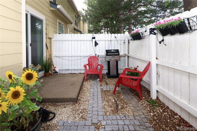 10587 W Maplewood Dr Unit C, Littleton, CO 80127 - photo 23