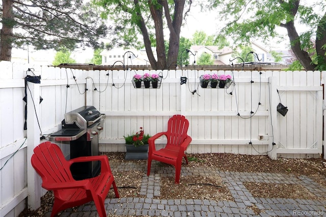 10587 W Maplewood Dr Unit C, Littleton, CO 80127 - photo 24