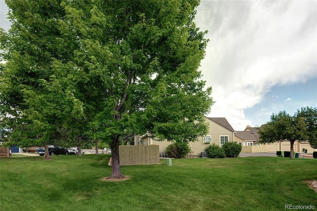 10587 W Maplewood Dr Unit C, Littleton, CO 80127 - photo 25