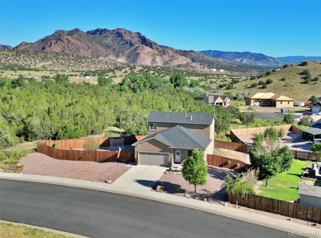 415 Empire Rd, Canon City, CO 81212 - photo 1