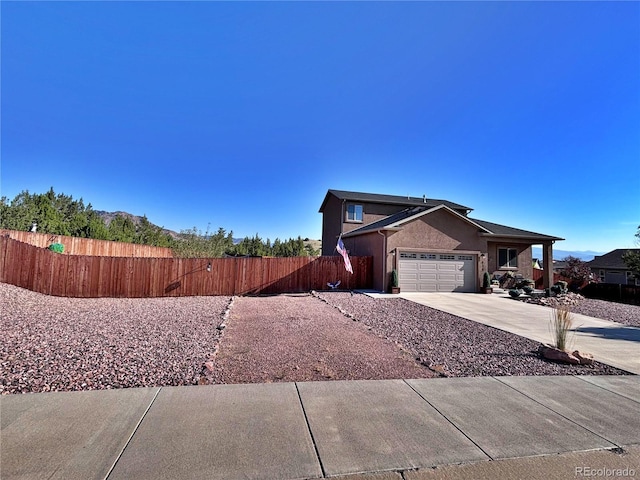 415 Empire Rd, Canon City, CO 81212 - photo 2