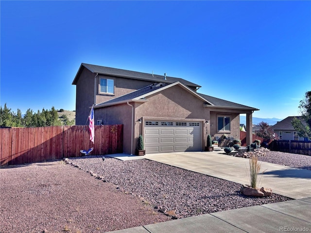 415 Empire Rd, Canon City, CO 81212 - photo 3