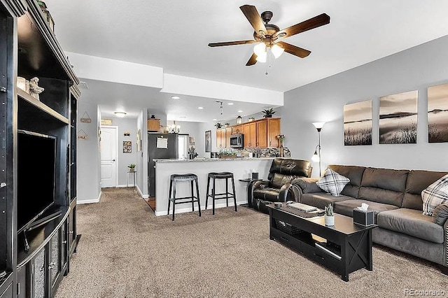 415 Empire Rd, Canon City, CO 81212 - photo 4