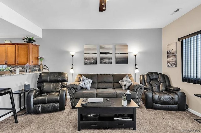415 Empire Rd, Canon City, CO 81212 - photo 5