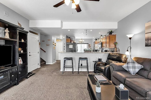 415 Empire Rd, Canon City, CO 81212 - photo 6