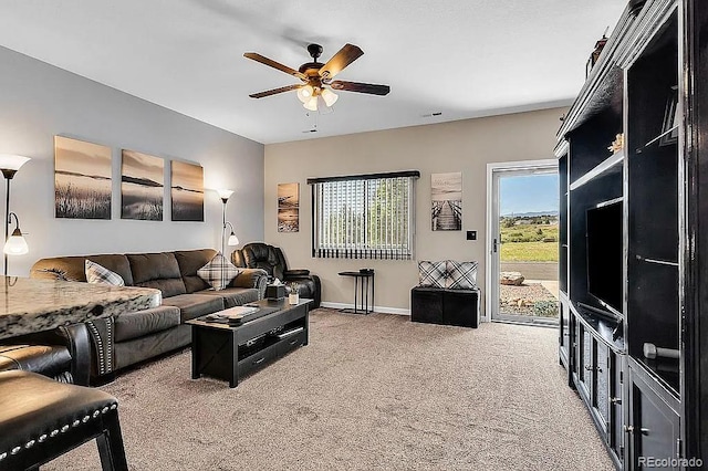 415 Empire Rd, Canon City, CO 81212 - photo 7