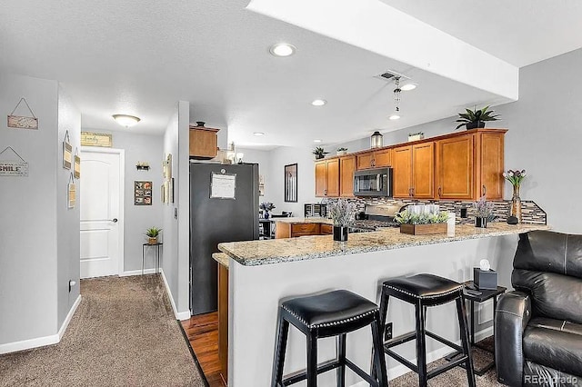 415 Empire Rd, Canon City, CO 81212 - photo 8