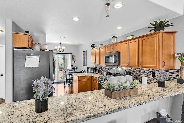 415 Empire Rd, Canon City, CO 81212 - photo 9