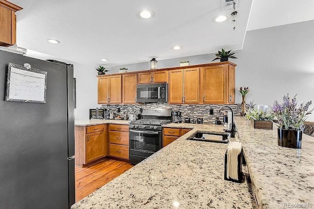 415 Empire Rd, Canon City, CO 81212 - photo 10