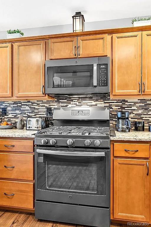 415 Empire Rd, Canon City, CO 81212 - photo 11