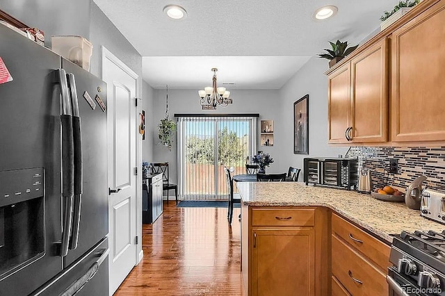 415 Empire Rd, Canon City, CO 81212 - photo 12