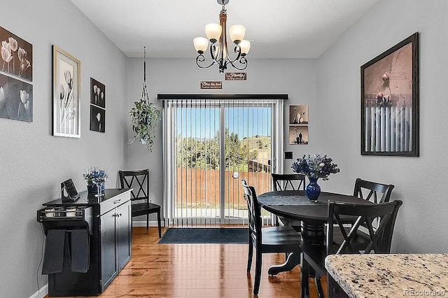 415 Empire Rd, Canon City, CO 81212 - photo 13