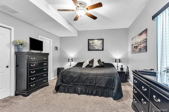 415 Empire Rd, Canon City, CO 81212 - photo 15