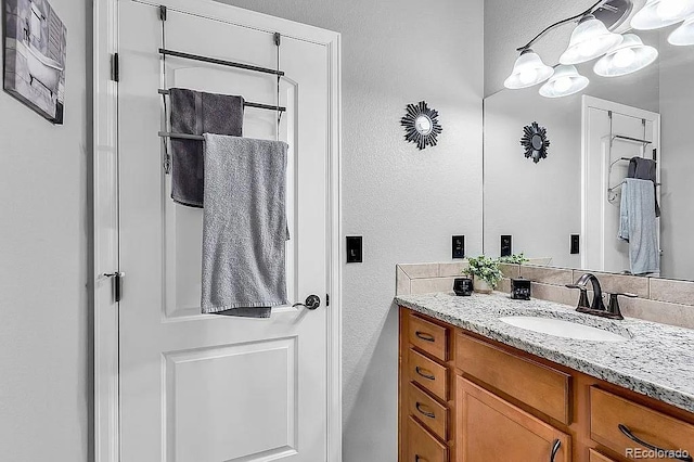 415 Empire Rd, Canon City, CO 81212 - photo 17