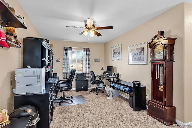 415 Empire Rd, Canon City, CO 81212 - photo 21