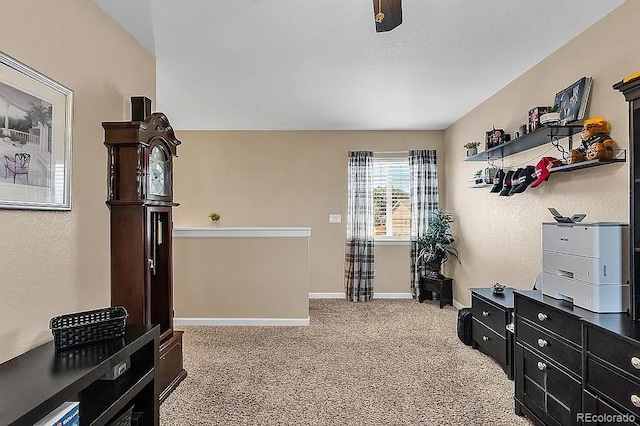 415 Empire Rd, Canon City, CO 81212 - photo 22