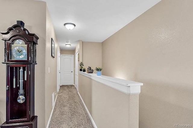 415 Empire Rd, Canon City, CO 81212 - photo 23