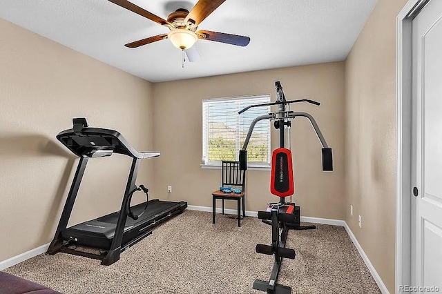 415 Empire Rd, Canon City, CO 81212 - photo 24