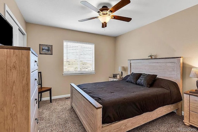 415 Empire Rd, Canon City, CO 81212 - photo 25