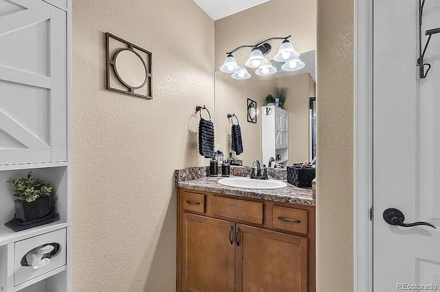 415 Empire Rd, Canon City, CO 81212 - photo 27