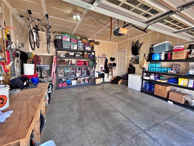 415 Empire Rd, Canon City, CO 81212 - photo 28