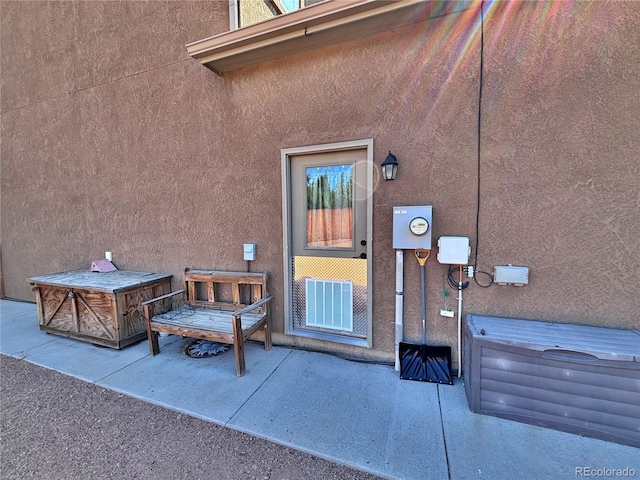 415 Empire Rd, Canon City, CO 81212 - photo 30