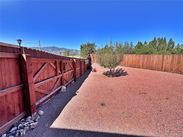 415 Empire Rd, Canon City, CO 81212 - photo 31
