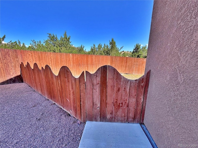 415 Empire Rd, Canon City, CO 81212 - photo 32