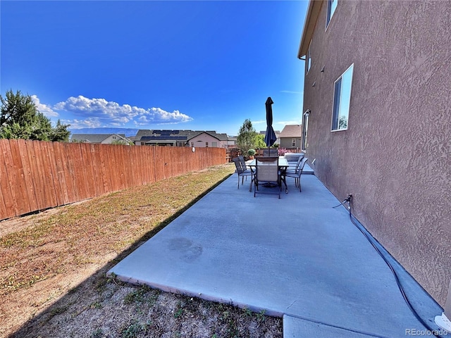 415 Empire Rd, Canon City, CO 81212 - photo 33