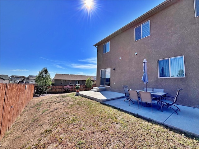 415 Empire Rd, Canon City, CO 81212 - photo 34