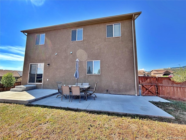 415 Empire Rd, Canon City, CO 81212 - photo 35