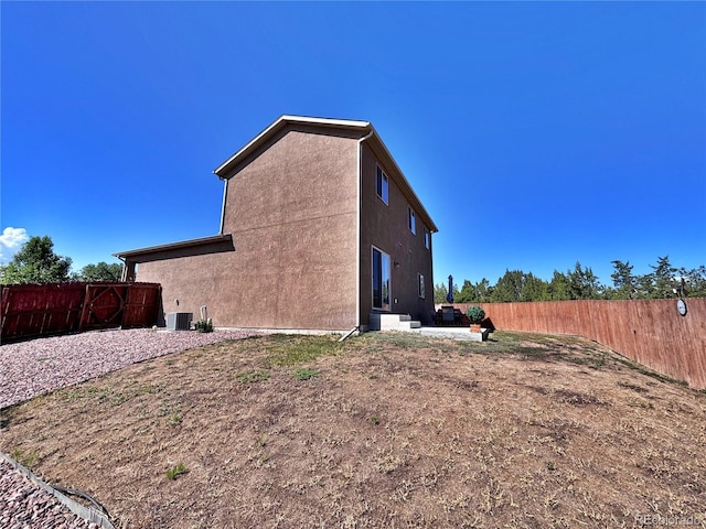 415 Empire Rd, Canon City, CO 81212 - photo 36