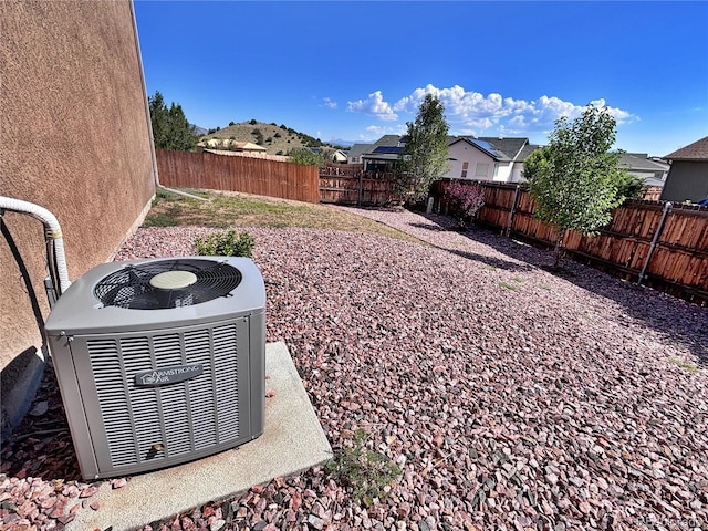 415 Empire Rd, Canon City, CO 81212 - photo 37