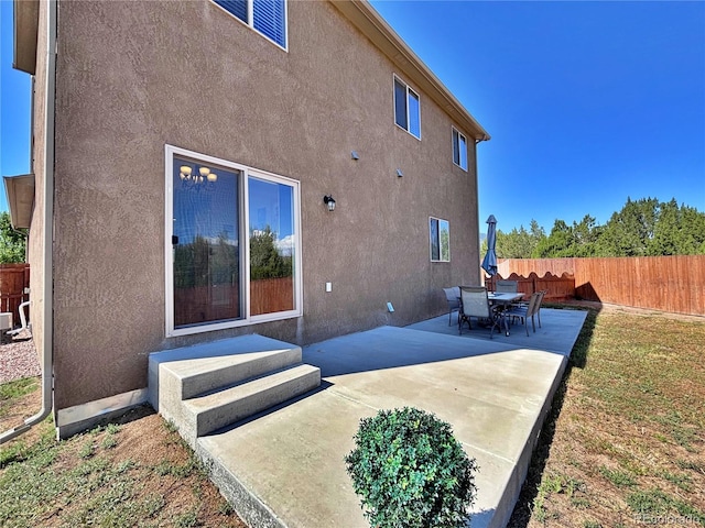 415 Empire Rd, Canon City, CO 81212 - photo 38