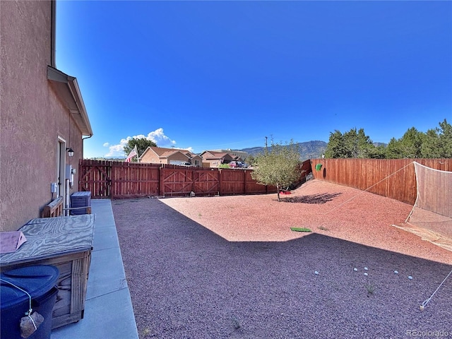 415 Empire Rd, Canon City, CO 81212 - photo 39