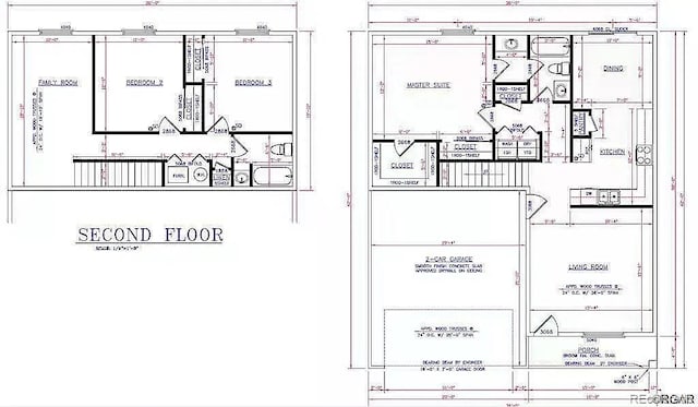 415 Empire Rd, Canon City, CO 81212 - photo 40
