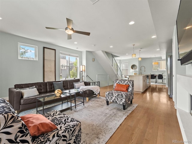4943 Lowell Blvd Unit 1, Denver, CO 80221 - photo 2