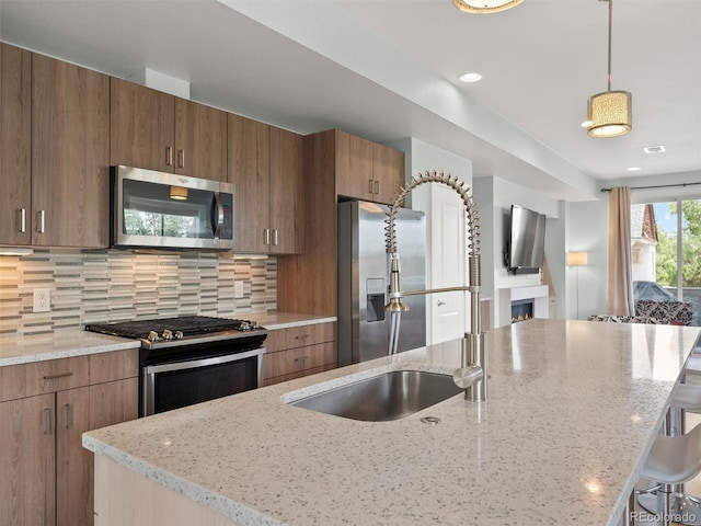 4943 Lowell Blvd Unit 1, Denver, CO 80221 - photo 4