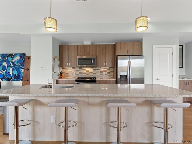 4943 Lowell Blvd Unit 1, Denver, CO 80221 - photo 5