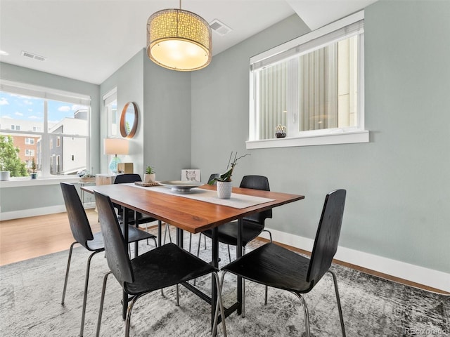 4943 Lowell Blvd Unit 1, Denver, CO 80221 - photo 6