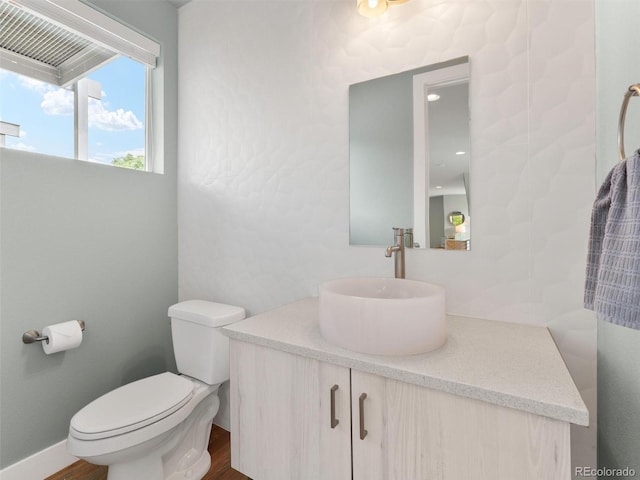 4943 Lowell Blvd Unit 1, Denver, CO 80221 - photo 7