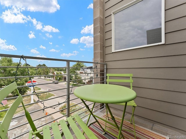 4943 Lowell Blvd Unit 1, Denver, CO 80221 - photo 11