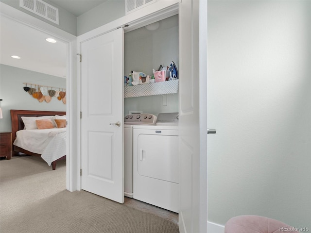 4943 Lowell Blvd Unit 1, Denver, CO 80221 - photo 14