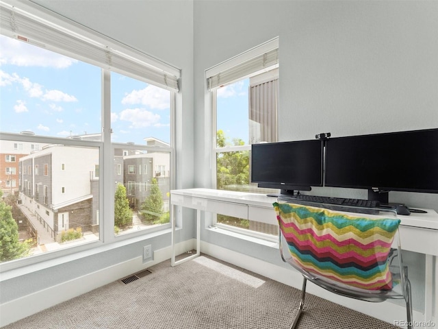 4943 Lowell Blvd Unit 1, Denver, CO 80221 - photo 15