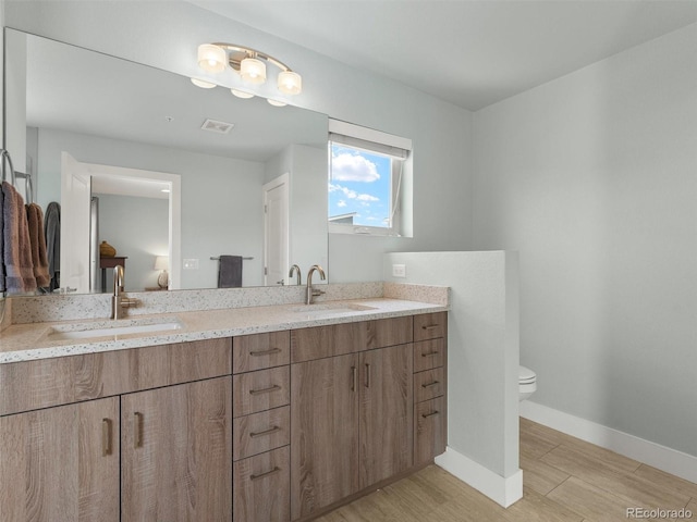 4943 Lowell Blvd Unit 1, Denver, CO 80221 - photo 9