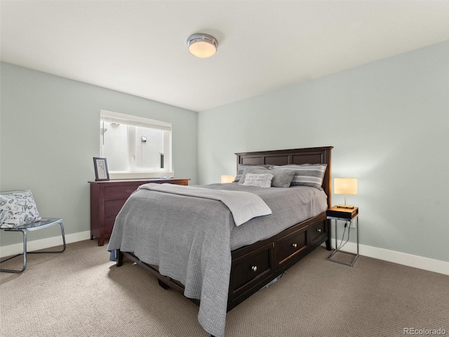 4943 Lowell Blvd Unit 1, Denver, CO 80221 - photo 12