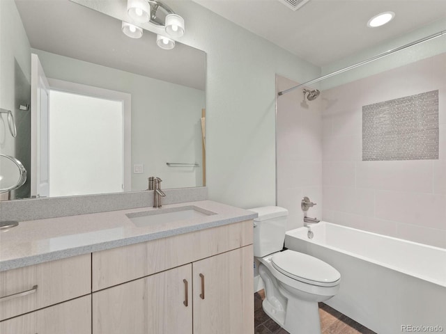 4943 Lowell Blvd Unit 1, Denver, CO 80221 - photo 13